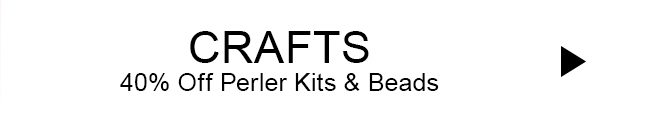 Crafts
