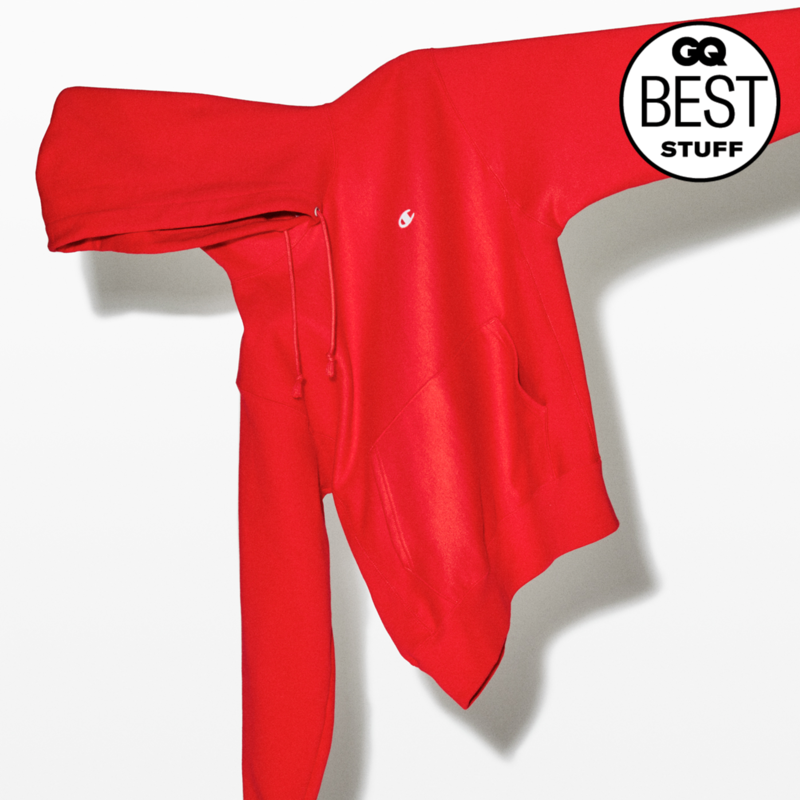 gq best hoodies