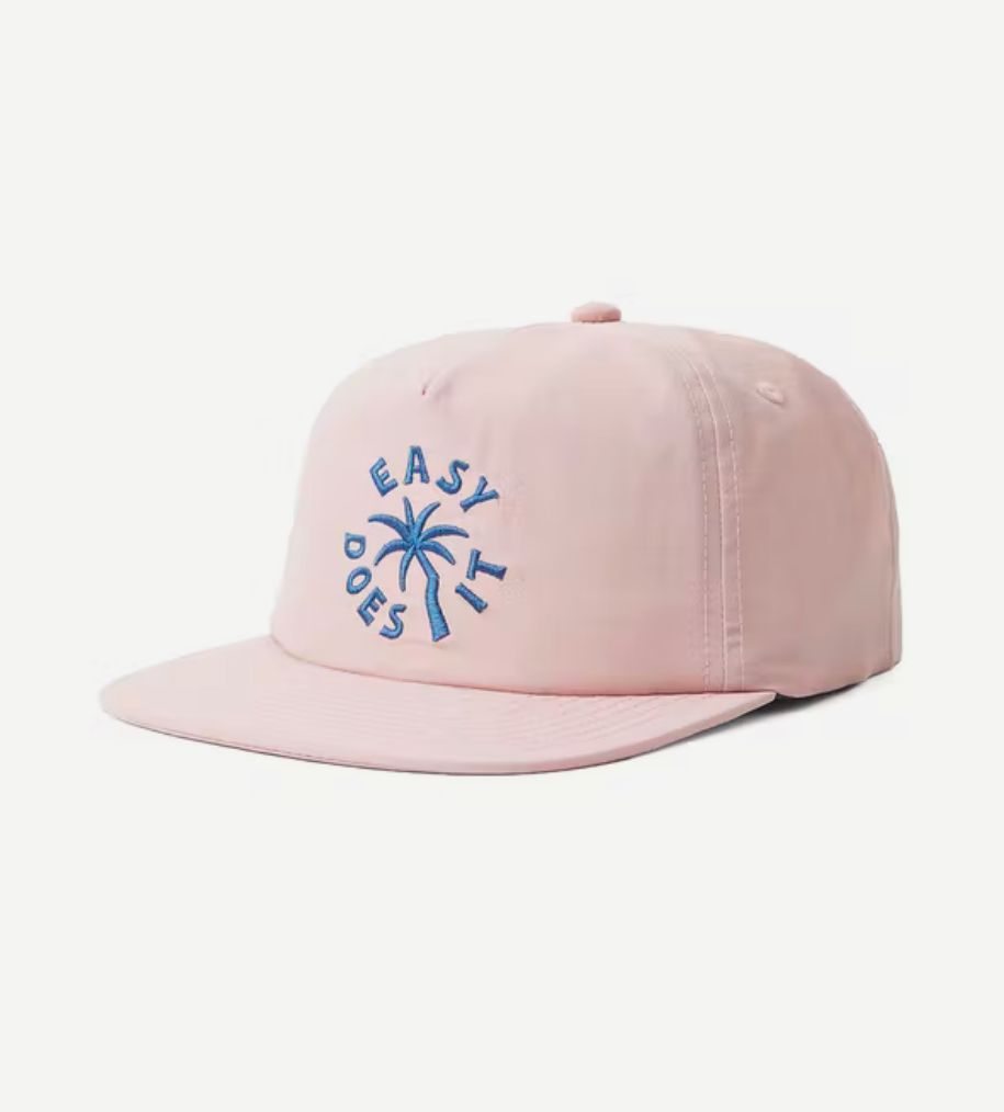 Katin cap
