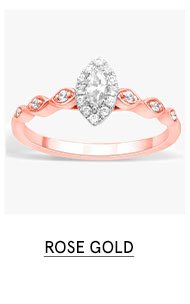 Rose-Gold.jpg