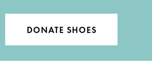 DONATE SHOES