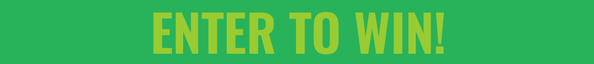 SweepsNewsletter_EnterBanner
