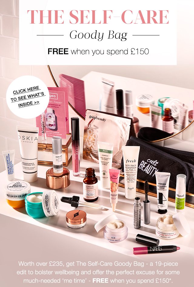 self-care-goody-bag