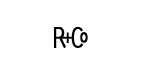 R+Co
