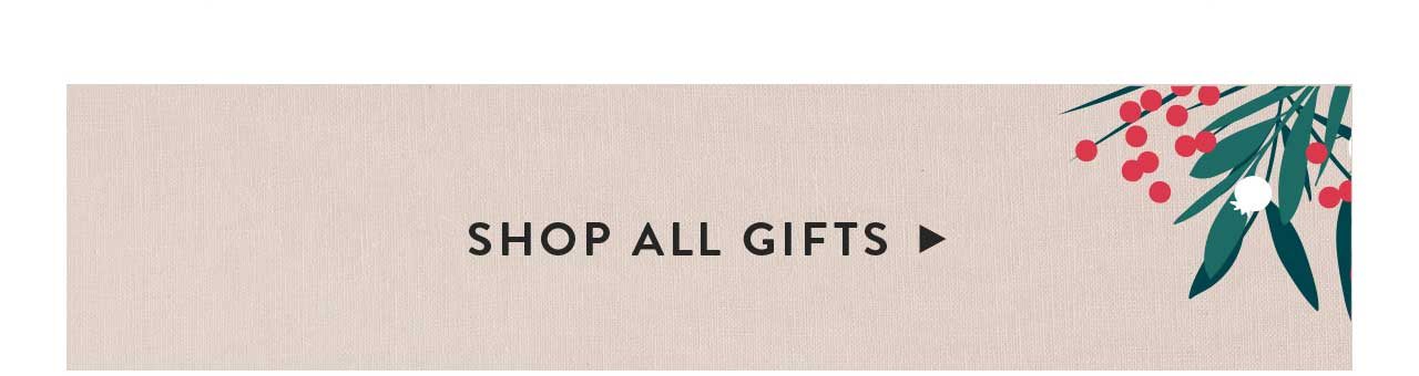 Shop All Gifts