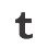 Follow Us on Tumblr