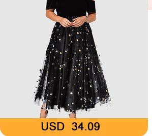 Mesh Panel Cold Shoulder Plus Size Dress 