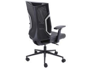 Dowinx Gaming Office Chair With 3D ...