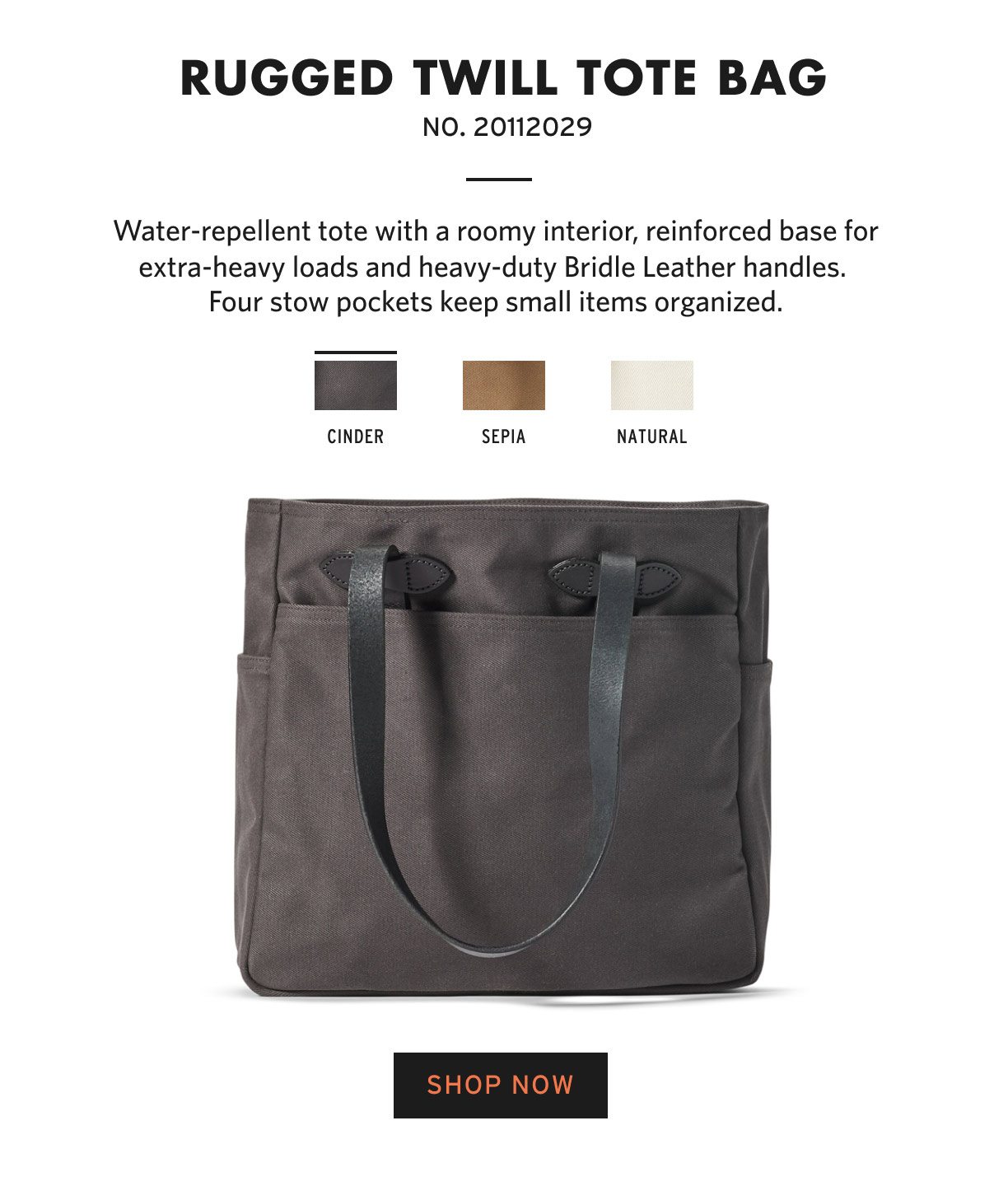 SHOP NEW COLORS