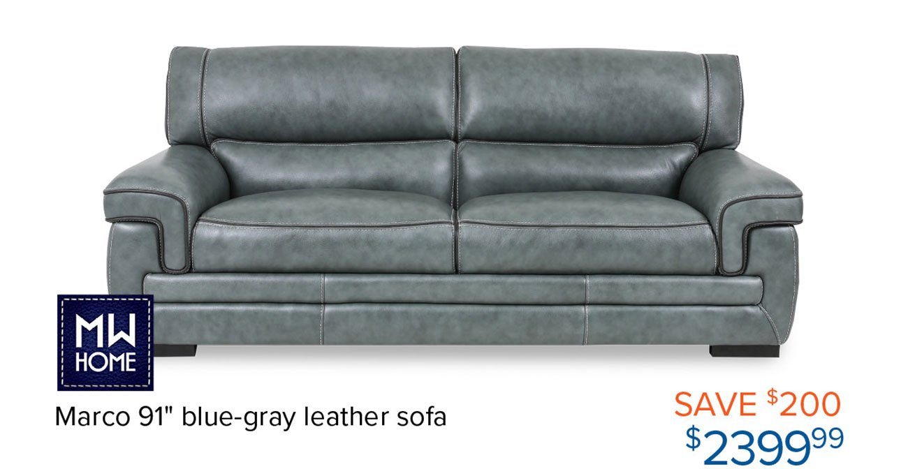 Marco-leather-sofa