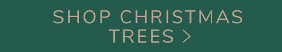 Shop Christmas Trees