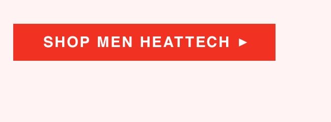 Shop Men Heattech CTA