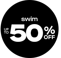 swim up to 50% OFF