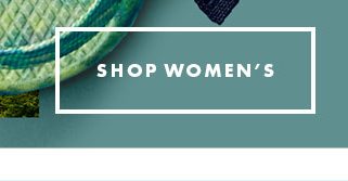 SHOP WOMEN'S