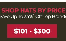 Premium Felt Hats On Sale - Shop Now »