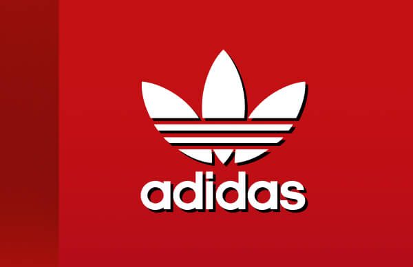 SHOP THE SHOE SALE - UP TO 70% OFF ADIDAS SHOES