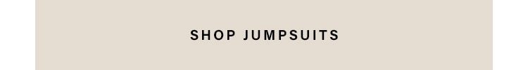 Shop Jumpsuits