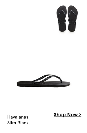 havaianas zalora