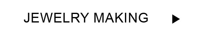Jewelry_Making