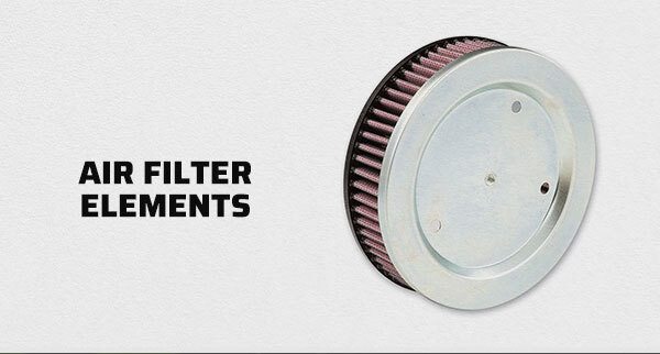 Air Filter Elements
