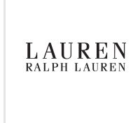 LAUREN BY RALPH LAUREN