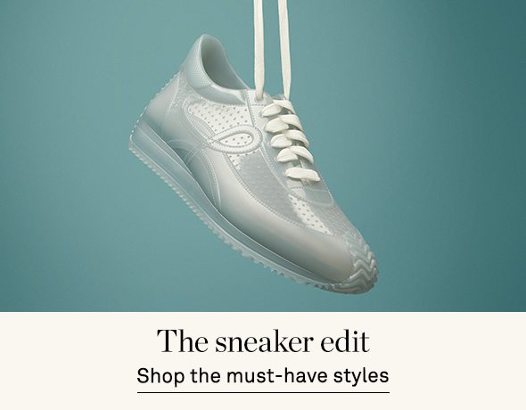 Net-a-Porter