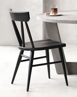 Juni Dining Chair