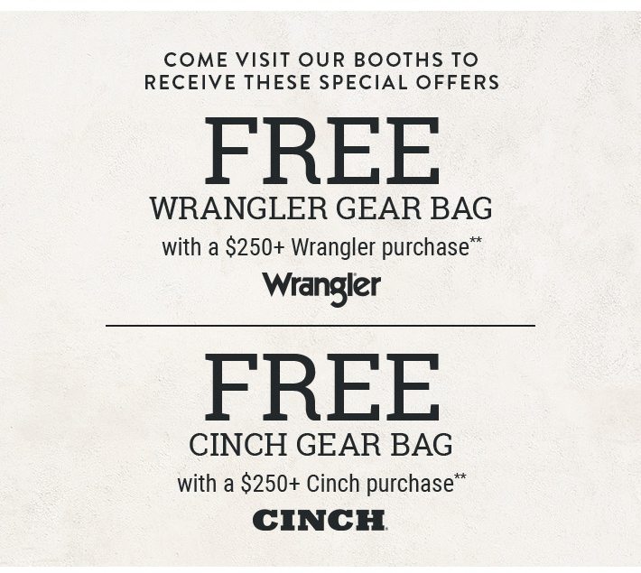 Buy 2 Get 1 Free - Shop Jeans »