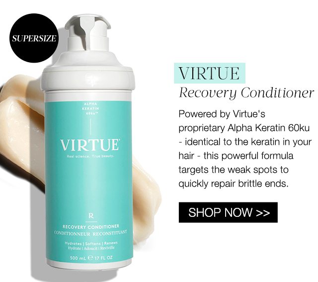 Virtue