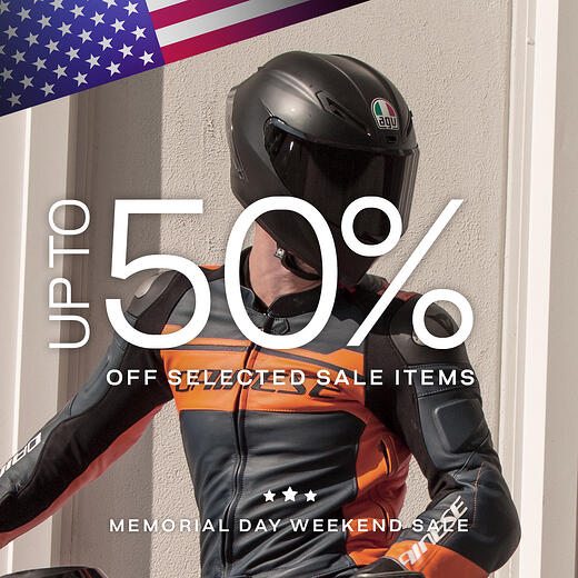 Dainese Mens Motorcycle Sale