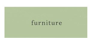 Shop furniture.