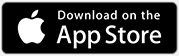DOWNLOAD ON THE APP STORE