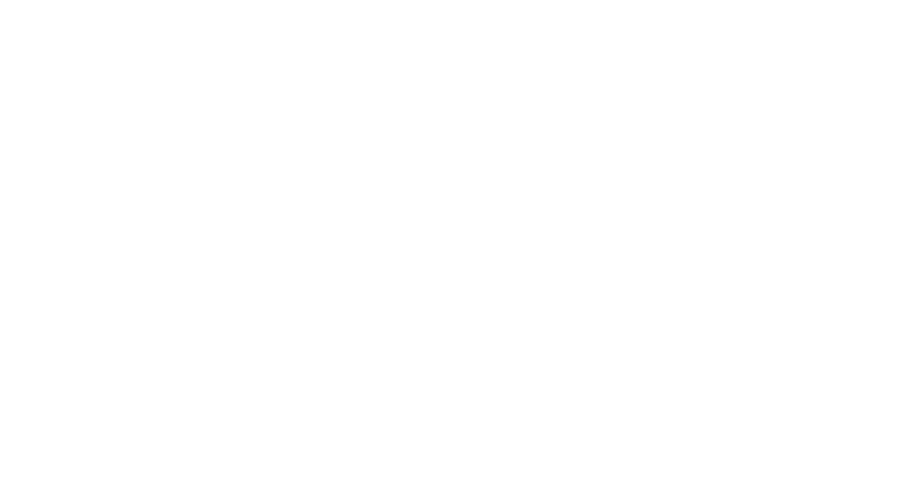 Almost Gone Your Styles Are Low In Stock. Check Out Now And Take 15% Off Don't miss out on your size. 