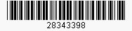 Code: 19776529