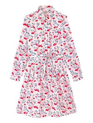 Your new season staples 15 off ends tonight Cath Kidston Email Archive