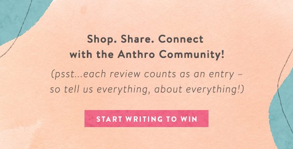 Review your purchases for a change to win a gift card.