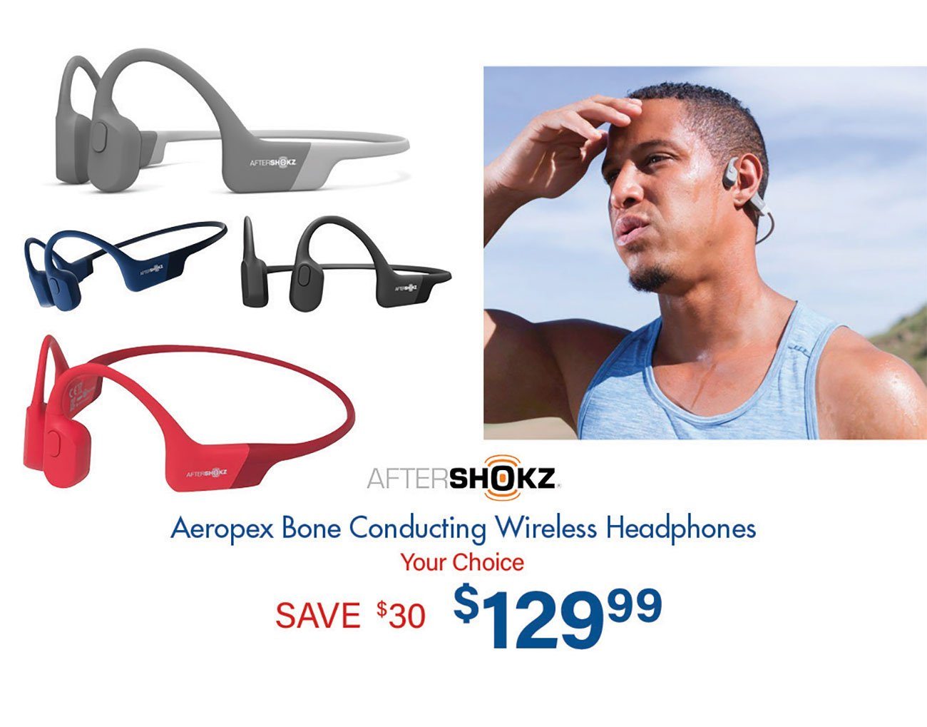 Aftershokz-Aeropex-Bone-Conducting-Headphones