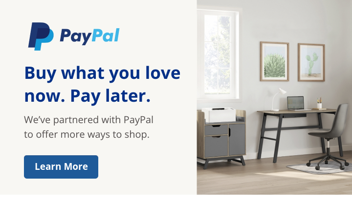 Save more when you buy online, pick up in store