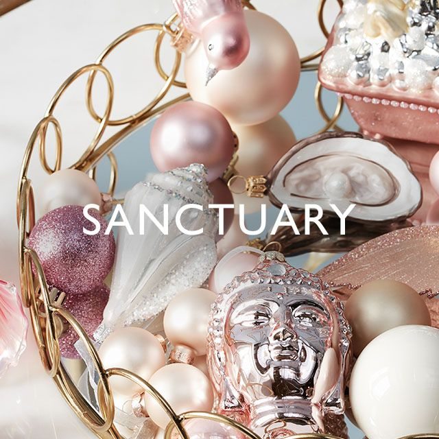 Sanctuary