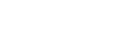 Bitdefender BOX Smart Home Cybersecurity Hub (logo image)