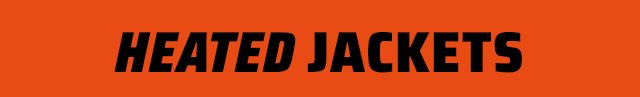 JPMKTG-4441_Heated-Gear-Mid-Layers_02.jpg