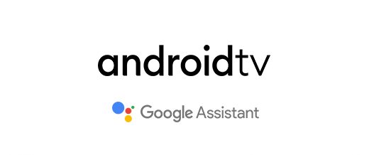 androidtv| Google Assistant