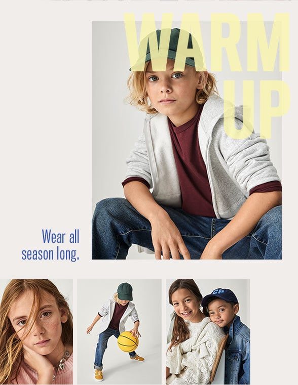 Up to 60% off Chill out, warm up styles