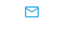 Preferences