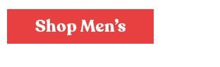 Shop Men's Sale