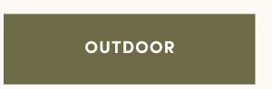 Shop Outdoor