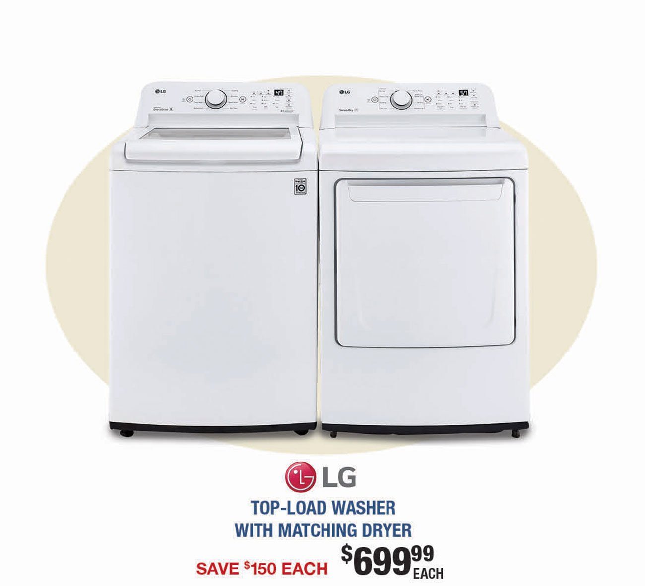 LG-Top-Load-Washer-Dryer-UIRV