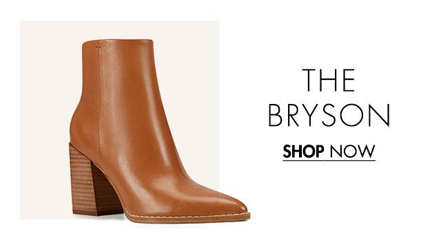 The Bryson
