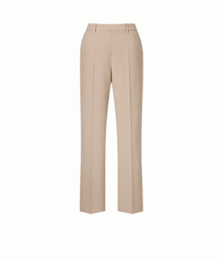 PDP4 - WOMEN AIRSENSE PANTS (ULTRA LIGHT PANTS)