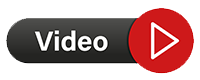 Jameco Brand Video Button